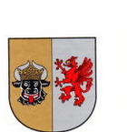 Wappen von Mecklenburg-Vorpommern